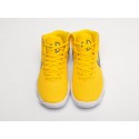 Кроссовки Nike Hyperdunk 2017 - 40383
