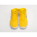 Кроссовки Nike Hyperdunk 2017 - 40383