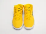 Кроссовки Nike Hyperdunk 2017 - 40383