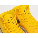 Кроссовки Nike Hyperdunk 2017 - 40383