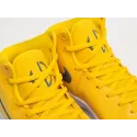 Кроссовки Nike Hyperdunk 2017 - 40383