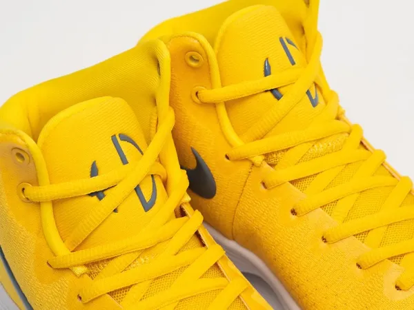 Кроссовки Nike Hyperdunk 2017 - 40383