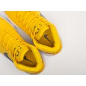 Кроссовки Nike Hyperdunk 2017 - 40383