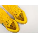 Кроссовки Nike Hyperdunk 2017 - 40383