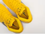 Кроссовки Nike Hyperdunk 2017 - 40383
