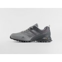 Кроссовки Adidas Marathon - 47175