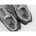 Кроссовки Adidas Marathon - 47175
