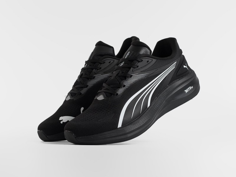 Кроссовки Puma - 47191