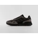 Кроссовки Adidas - 47423
