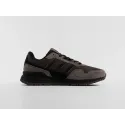 Кроссовки Adidas - 47423