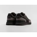 Кроссовки Adidas - 47423