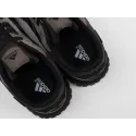 Кроссовки Adidas - 47423