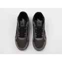 Кроссовки Adidas - 47423