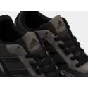 Кроссовки Adidas - 47423