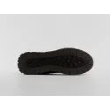 Кроссовки Adidas - 47423