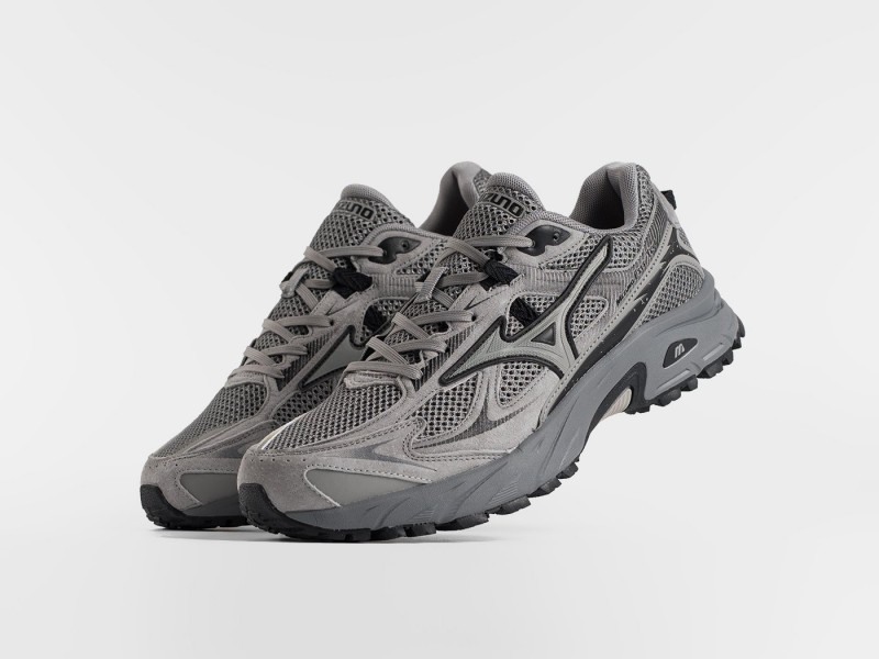 Кроссовки Mizuno FIYI TL V2 - 47101