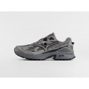 Кроссовки Mizuno FIYI TL V2 - 47101