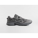 Кроссовки Mizuno FIYI TL V2 - 47101