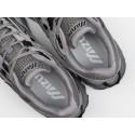 Кроссовки Mizuno FIYI TL V2 - 47101