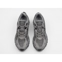 Кроссовки Mizuno FIYI TL V2 - 47101