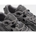 Кроссовки Mizuno FIYI TL V2 - 47101