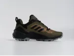 Кроссовки Adidas Terrex Swift R3 - 44687
