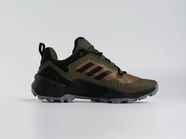 Кроссовки Adidas Terrex Swift R3 - 44687