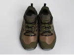 Кроссовки Adidas Terrex Swift R3 - 44687