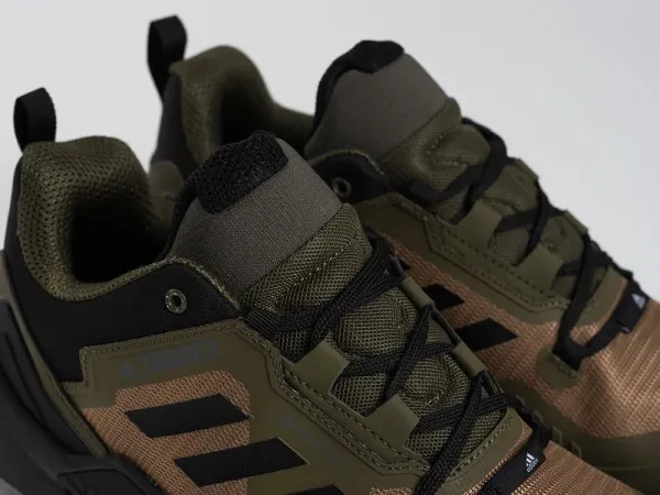 Кроссовки Adidas Terrex Swift R3 - 44687