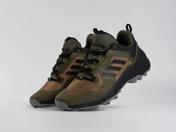 Кроссовки Adidas Terrex Swift R3 - 44687