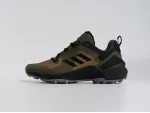 Кроссовки Adidas Terrex Swift R3 - 44687