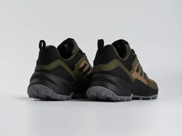 Кроссовки Adidas Terrex Swift R3 - 44687