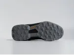 Кроссовки Adidas Terrex Swift R3 - 44687