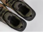 Кроссовки Adidas Terrex Swift R3 - 44687