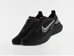 Кроссовки Nike Renew - 47103