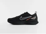 Кроссовки Nike Renew - 47103