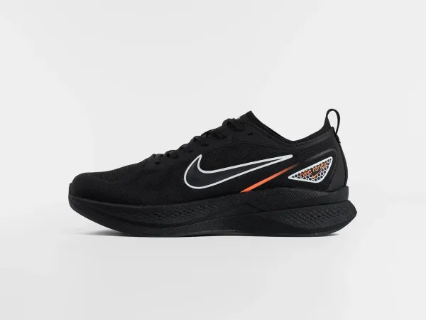 Кроссовки Nike Renew - 47103