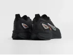 Кроссовки Nike Renew - 47103