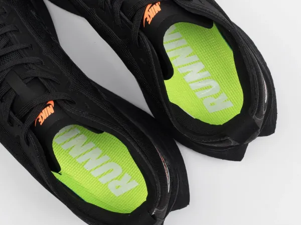 Кроссовки Nike Renew - 47103
