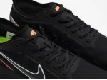 Кроссовки Nike Renew - 47103