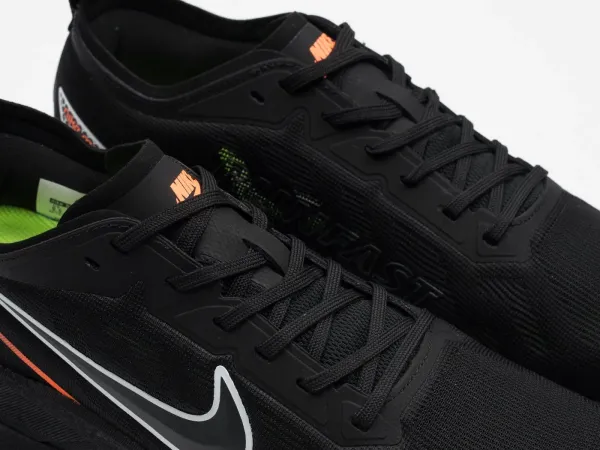 Кроссовки Nike Renew - 47103