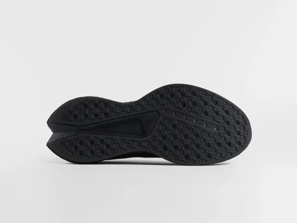 Кроссовки Nike Renew - 47103
