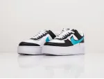 Кроссовки Nike Air Force 1 Shadow - 23343