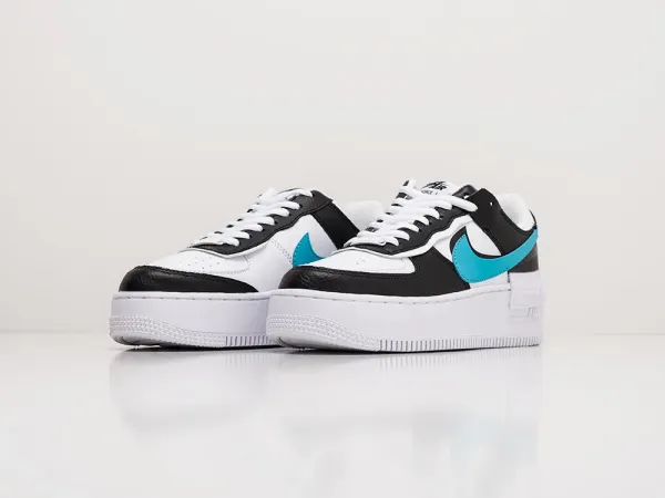 Кроссовки Nike Air Force 1 Shadow - 23343