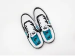 Кроссовки Nike Air Force 1 Shadow - 23343