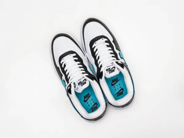Кроссовки Nike Air Force 1 Shadow - 23343
