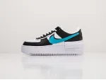 Кроссовки Nike Air Force 1 Shadow - 23343