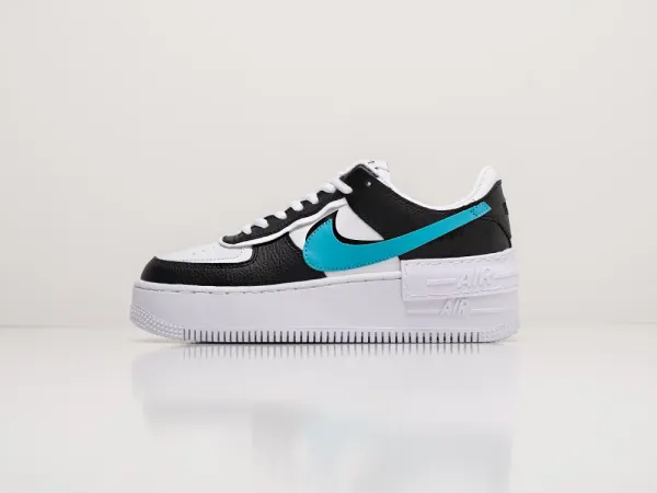 Кроссовки Nike Air Force 1 Shadow - 23343