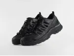 Кроссовки Salomon - 46664