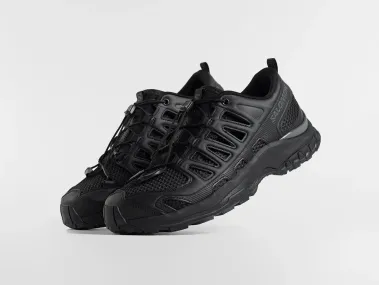 Кроссовки Salomon - 46664